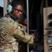50th EARS refuels Air Force F-16 Fighting Falcons