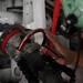 50th EARS refuels Air Force F-16 Fighting Falcons