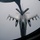 50th EARS refuels Air Force F-16 Fighting Falcons 50th EARS refuels Air Force F-16 Fighting Falcons