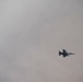 50th EARS refuels Air Force F-16 Fighting Falcons