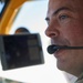 50th EARS refuels Air Force F-16 Fighting Falcons