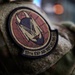 50th EARS refuels Air Force F-16 Fighting Falcons