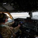 50th EARS refuels Air Force F-16 Fighting Falcons