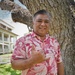 Mililani Native Selected as Pearl Harbor Naval Shipyard’s Senior Executive Service Director