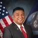 Mililani Native Selected as Pearl Harbor Naval Shipyard’s Senior Executive Service Director