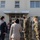 Iwakuni City mayor visits Marine Corps Air Station Iwakuni