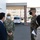 Iwakuni City mayor visits Marine Corps Air Station Iwakuni