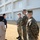 Iwakuni City mayor visits Marine Corps Air Station Iwakuni