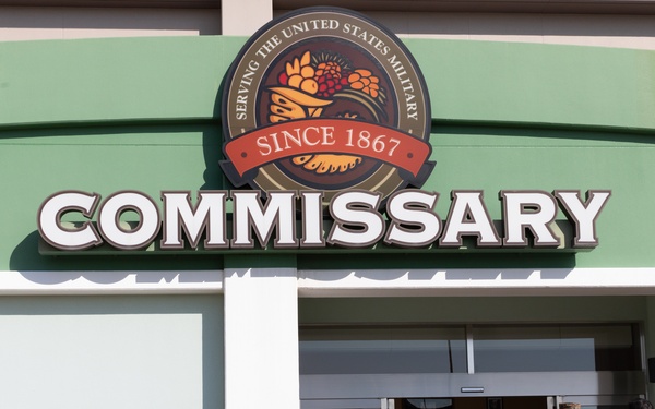 Iwakuni City mayor visits Marine Corps Air Station Iwakuni