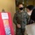 Iwakuni City mayor visits Marine Corps Air Station Iwakuni