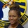 23rd CONS members win ACC, DAF awards