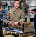 Airman comes up with a cool idea . . . and leaders listened