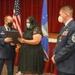 688th Cyberspace Wingman retires, shares unique legacy of service