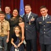 688th Cyberspace Wingman retires, shares unique legacy of service