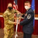 688th Cyberspace Wingman retires, shares unique legacy of service