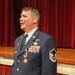 688th Cyberspace Wingman retires, shares unique legacy of service