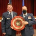 688th Cyberspace Wingman retires, shares unique legacy of service