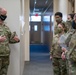 22nd AF commander visits 413th FTG
