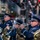 USAF Total Force Band plays in Tournament of Roses Parade