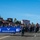 USAF Total Force Band plays in Tournament of Roses Parade