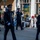USAF Total Force Band plays in Tournament of Roses Parade