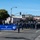 USAF Total Force Band plays in Tournament of Roses Parade