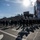 USAF Total Force Band plays in Tournament of Roses Parade