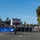 USAF Total Force Band plays in Tournament of Roses Parade
