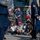 USAF Total Force Band plays in Tournament of Roses Parade