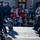 USAF Total Force Band plays in Tournament of Roses Parade