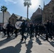 USAF Total Force Band plays in Tournament of Roses Parade