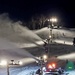 Activities at Fort McCoy's Whitetail Ridge Ski Area