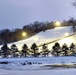 Activities at Fort McCoy's Whitetail Ridge Ski Area