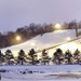 Activities at Fort McCoy's Whitetail Ridge Ski Area