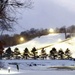 Activities at Fort McCoy's Whitetail Ridge Ski Area