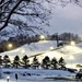 Activities at Fort McCoy's Whitetail Ridge Ski Area