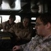 Alaska Air and Army National Guard assists with winter storms