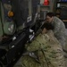 Alaska Air and Army National Guard assists with winter storms