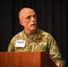 Air Force discusses future of medicine at annual workshop