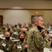 Air Force discusses future of medicine at annual workshop