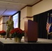 Air Force discusses future of medicine at annual workshop