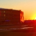 Second barracks construction project continues at Fort McCoy