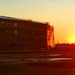Second barracks construction project continues at Fort McCoy