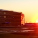 Second barracks construction project continues at Fort McCoy