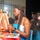 USO Hosts Paint and Hydrate at Camp Lemonnier USO Hosts Paint and Hydrate at Camp Lemonnier