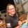 USO Hosts Paint and Hydrate at Camp Lemonnier USO Hosts Paint and Hydrate at Camp Lemonnier