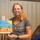 USO Hosts Paint and Hydrate at Camp Lemonnier USO Hosts Paint and Hydrate at Camp Lemonnier