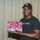 USO Hosts Paint and Hydrate at Camp Lemonnier USO Hosts Paint and Hydrate at Camp Lemonnier