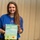 USO Hosts Paint and Hydrate at Camp Lemonnier USO Hosts Paint and Hydrate at Camp Lemonnier