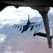 Aerial Refueling